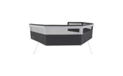 Dometic Air Break All-Season 3 Windschutz -Dometic Verkäufe 466229 3450032