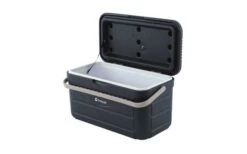 Outwell Fulmar 5,8 Liter Getränkespender 13 Outwell Fulmar 5,8 Liter Getränkespender -Dometic Verkäufe 476268 3470211