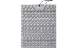 Therm-a-Rest Z Seat Sitzunterlage Limon/ Silber 11 Therm-a-Rest Z Seat Sitzunterlage Limon/ Silber -Dometic Verkäufe 476325 3163595 1