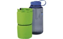 Therm-a-Rest Lite Seat Sitzunterlage Rot 5 Therm-a-Rest Lite Seat Sitzunterlage Rot -Dometic Verkäufe 477006 3329541