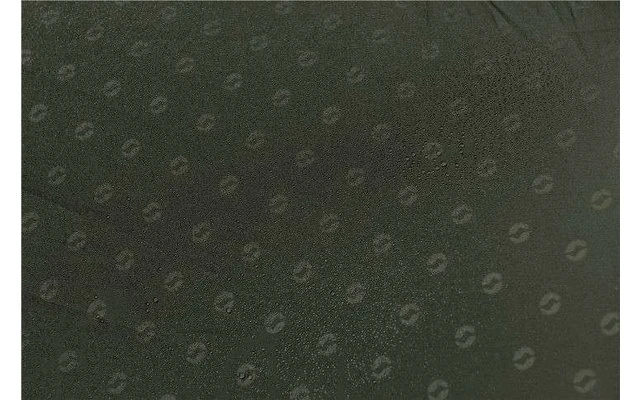 Outwell Birchdale 6PA Tunnelzelt 1 Outwell Birchdale 6PA Tunnelzelt