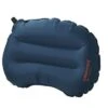 Therm-a-Rest Air Head Lite Deep Pacific Kissen Large