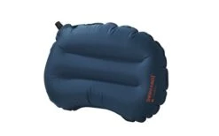 Therm-a-Rest Air Head Lite Deep Pacific Kissen Large