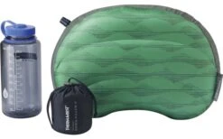 Therm-a-Rest Air Head Green Mountains Daunenkissen Groß -Dometic Verkäufe 480953 3326007