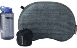 Therm-a-Rest Air Head Yellow Mountains Kissen Normal -Dometic Verkäufe 481076 3337176