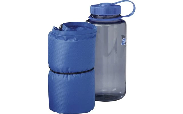 Therm-a-Rest Lite Seat Sitzunterlage Rot 2 Therm-a-Rest Lite Seat Sitzunterlage Rot – Bild 2