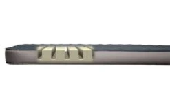 Outwell Dreamboat 12 Cm Single -Dometic Verkäufe 482561 3583546