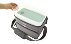 Outwell Albatross M Blau Kühltasche 8 Liter -Dometic Verkäufe 484529 3470922