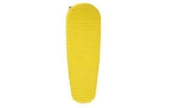 Therm-a-Rest NeoAir Xlite Lemon Curry Isomatte Small -Dometic Verkäufe 485472 3338370