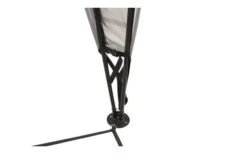 Outwell Event Lounge M Pavillon 3 X 3 Meter -Dometic Verkäufe 485616 3491391