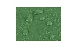 Origin Outdoors Sonnensegel Tarp 300 X 300 Cm -Dometic Verkäufe 485784 3163985