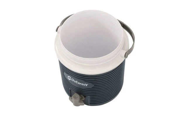 Outwell Fulmar 5,8 Liter Getränkespender 3 Outwell Fulmar 5,8 Liter Getränkespender – Bild 3