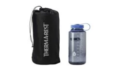 Therm-a-Rest Trail Scout Isomatte Scout Large -Dometic Verkäufe 486759 3163521