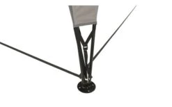 Outwell Event Lounge M Pavillon 3 X 3 Meter -Dometic Verkäufe 486774 3491397