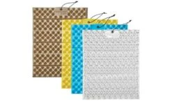 Therm-a-Rest Z Seat Sitzunterlage Coyote / Grau -Dometic Verkäufe 486798 3163568