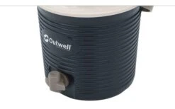 Outwell Fulmar 5,8 Liter Getränkespender 10 Outwell Fulmar 5,8 Liter Getränkespender -Dometic Verkäufe 486804 3470437