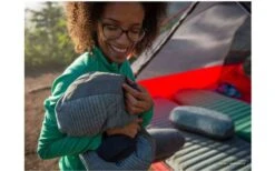 Therm-a-Rest Air Head Yellow Mountains Kissen Normal -Dometic Verkäufe 487266 3337194