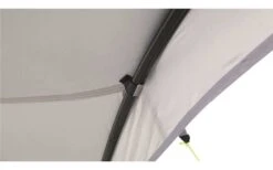 Outwell Event Lounge M Pavillon 3 X 3 Meter -Dometic Verkäufe 487296 3491403