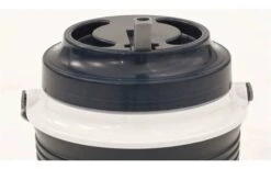 Outwell Fulmar 5,8 Liter Getränkespender 11 Outwell Fulmar 5,8 Liter Getränkespender -Dometic Verkäufe 487308 3470443