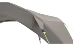 Outwell Event Lounge M Pavillon 3 X 3 Meter -Dometic Verkäufe 487862 3491409