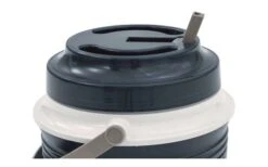 Outwell Fulmar 5,8 Liter Getränkespender 12 Outwell Fulmar 5,8 Liter Getränkespender -Dometic Verkäufe 487874 3470449