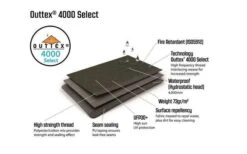 Outwell Birchdale 6PA Tunnelzelt 13 Outwell Birchdale 6PA Tunnelzelt -Dometic Verkäufe 488084 3587821