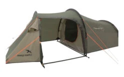 Easy Camp Magnetar 200 Tunnelzelt Rustic Green -Dometic Verkäufe 489012 3580276
