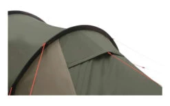Easy Camp Magnetar 200 Tunnelzelt Rustic Green -Dometic Verkäufe 489237 3580240