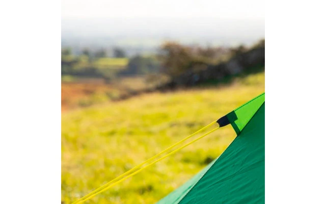 Vango Blade 200 Tunnelzelt 2 Personen 2 Vango Blade 200 Tunnelzelt 2 Personen – Bild 2