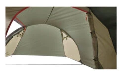 Easy Camp Magnetar 400 Rustic Green -Dometic Verkäufe 489504 3580463