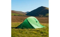 Vango Blade 200 Tunnelzelt 2 Personen 9 Vango Blade 200 Tunnelzelt 2 Personen -Dometic Verkäufe 489507 3422046