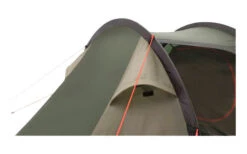 Easy Camp Magnetar 200 Tunnelzelt Rustic Green -Dometic Verkäufe 489555 3580258