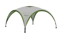 Coleman Event Shelter Pro M Pavillon