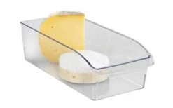 Wenko Kühlschrank-Organizer Aufbewahrungsbox S Für Kühl- Und Vorratsschrank -Dometic Verkäufe 489881 3504575