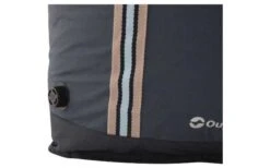 Outwell Kühltasche Pelican M 20 Liter -Dometic Verkäufe 494360 3478626