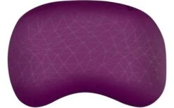 Sea To Summit Aeros Pillow Case Traveller Kissenbezug Magenta -Dometic Verkäufe 494459 3479412 1