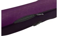 Sea To Summit Aeros Pillow Case Traveller Kissenbezug Magenta -Dometic Verkäufe 494549 3479418 1