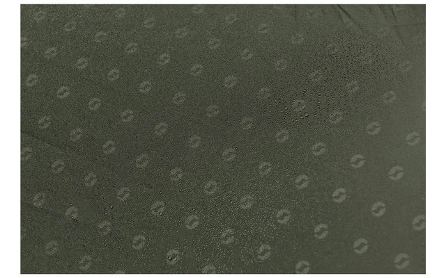 Outwell Sundale 7PA Vierraum Tunnelzelt Grün 1 Outwell Sundale 7PA Vierraum Tunnelzelt Grün