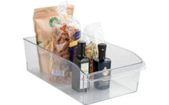 Wenko Schrank-Organizer Aufbewahrungsbox Für Küchenschrank Und Regal 6 Wenko Schrank-Organizer Aufbewahrungsbox Für Küchenschrank Und Regal -Dometic Verkäufe 495495 3512863