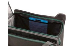 Outwell Cormorant S Kühltasche 14 Liter -Dometic Verkäufe 495702 3471030