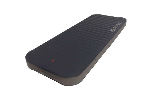 Robens Selbstaufblasbare Matte Polarshield 80 3 Robens Selbstaufblasbare Matte Polarshield 80 – Bild 3