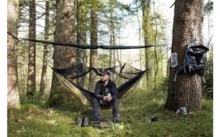 Amazonas Tarp Sock Verstauhülle 2 Teilig