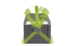 Outwell Ecocool Slate Kühlbox 35 Liter Grau