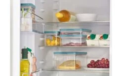 Mepal Omnia Kühlschrankdose Frühstück 1200 Ml Nordic Green 9 Mepal Omnia Kühlschrankdose Frühstück 1200 Ml Nordic Green -Dometic Verkäufe 502076 3438252 1