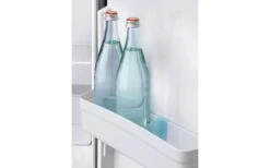 Thetford Absorber KühlschrankN4097E+ 96 Liter -Dometic Verkäufe 502787 3374934