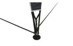 Outwell Summer Lounge XL Zelt Schutzdach Blau -Dometic Verkäufe 503315 3327155