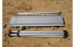 Basic Nature Travelchair Rolltisch Klein 70 X 70 Cm 6 Basic Nature Travelchair Rolltisch Klein 70 X 70 Cm -Dometic Verkäufe 503366 3331737