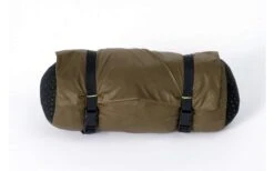 Amazonas Adventure Wing Tarp -Dometic Verkäufe 503666 3457077