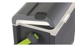 Outwell Ecocool Slate Kühlbox 35 Liter Grau 6 Outwell Ecocool Slate Kühlbox 35 Liter Grau -Dometic Verkäufe 503690 3333711