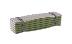 Robens Selbstaufblasbare Matte ZigZag Slumber Pro Grau -Dometic Verkäufe 503699 3389889